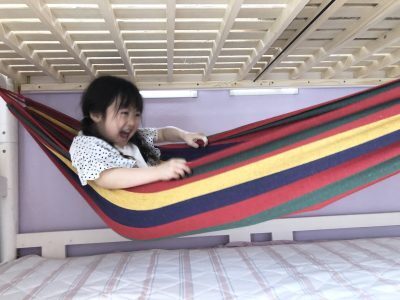 【100均】ママ達の2020年買ってよかったものべスト10