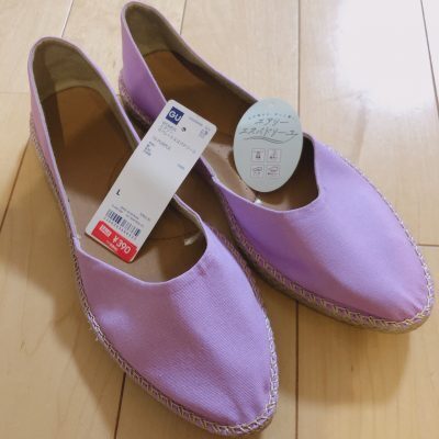 2020年ママ達が買った「ユニクロ」「GU」ベストバイ10選