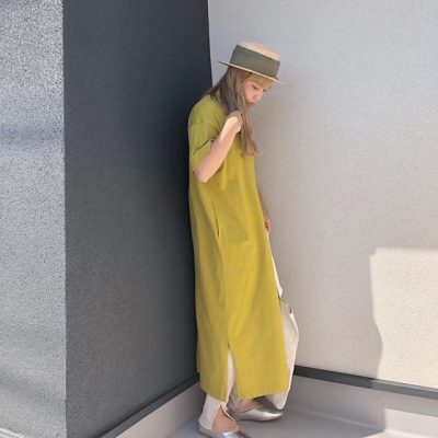 2020年ママ達が買った「ユニクロ」「GU」ベストバイ10選