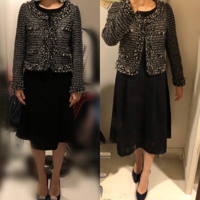 2020年ママ達が買った「ユニクロ」「GU」ベストバイ10選