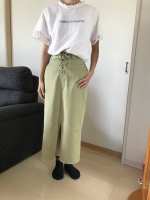 2020年ママ達が買った「ユニクロ」「GU」ベストバイ10選