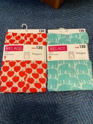 2020年ママ達が買った「ユニクロ」「GU」ベストバイ10選