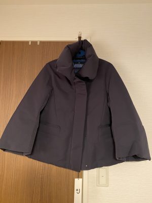 2020年ママ達が買った「ユニクロ」「GU」ベストバイ10選