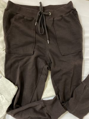 2020年ママ達が買った「ユニクロ」「GU」ベストバイ10選