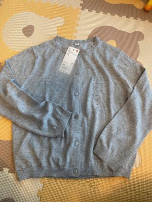 2020年ママ達が買った「ユニクロ」「GU」ベストバイ10選