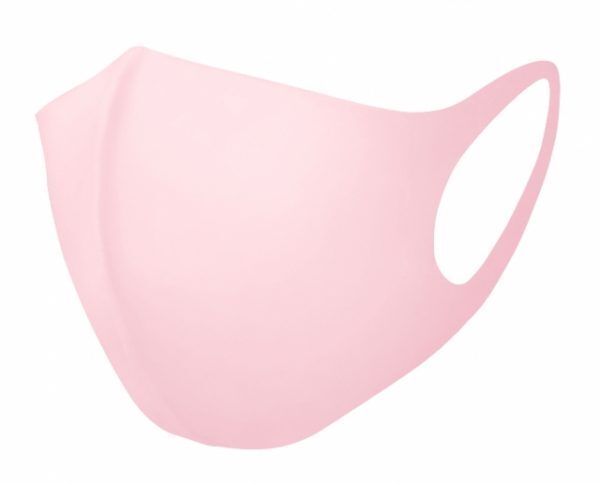 マスクの色でキレイが変わる！パーソナルカラーで印象アップ