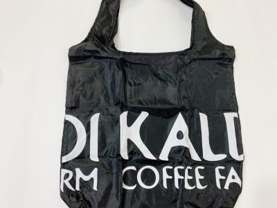 レジ袋有料化！ママが選んだ買ってよかった「エコバッグ」べスト10