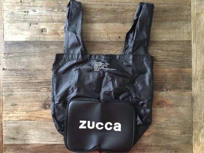 レジ袋有料化！ママが選んだ買ってよかった「エコバッグ」べスト10