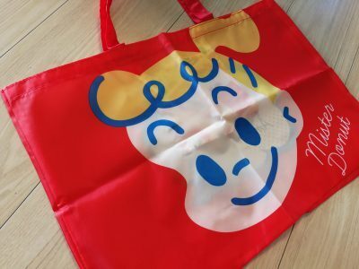 レジ袋有料化！ママが選んだ買ってよかった「エコバッグ」べスト10