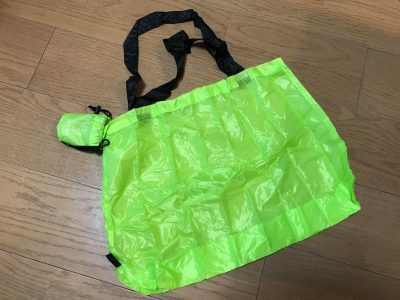 レジ袋有料化！ママが選んだ買ってよかった「エコバッグ」べスト10