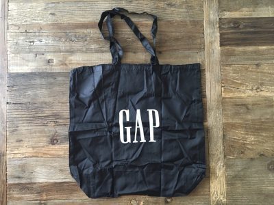 レジ袋有料化！ママが選んだ買ってよかった「エコバッグ」べスト10