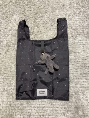 レジ袋有料化！ママが選んだ買ってよかった「エコバッグ」べスト10