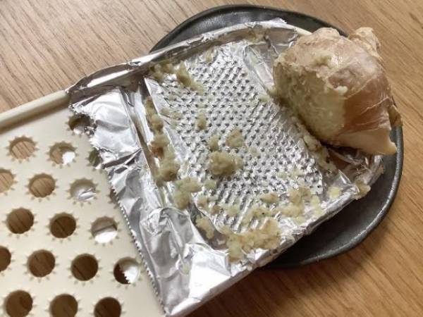 2020年こんなに使える！生活をちょっと助けてくれるワザ5選