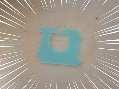 2020年こんなに使える！生活をちょっと助けてくれるワザ5選