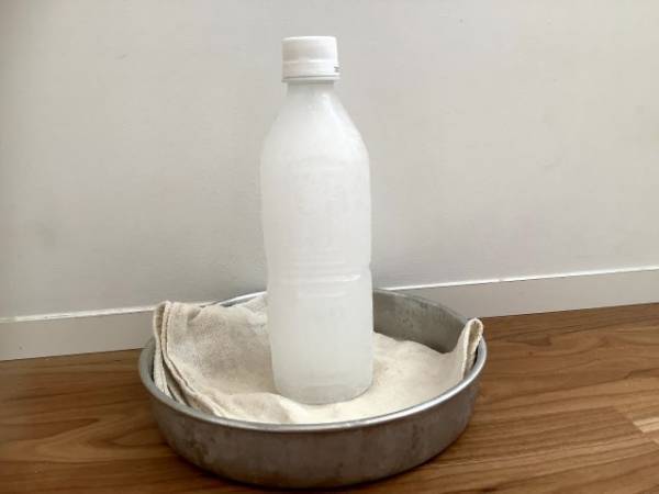 2020年こんなに使える！生活をちょっと助けてくれるワザ5選