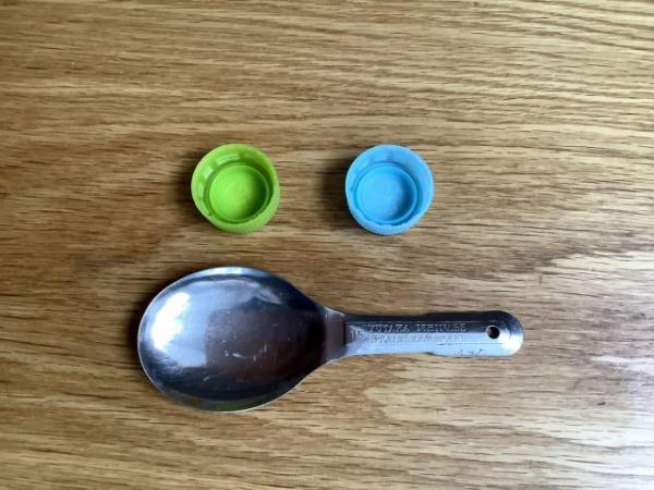 2020年こんなに使える！生活をちょっと助けてくれるワザ5選