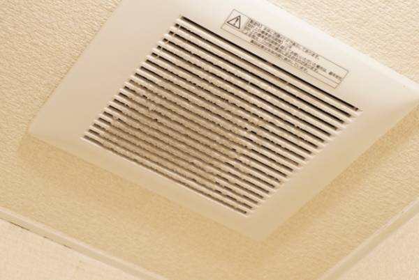 カビ防止に柔軟剤入りの水が効く!?今すぐできることと掃除のコツ