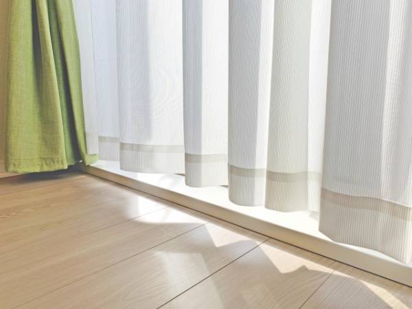 カビ防止に柔軟剤入りの水が効く!?今すぐできることと掃除のコツ