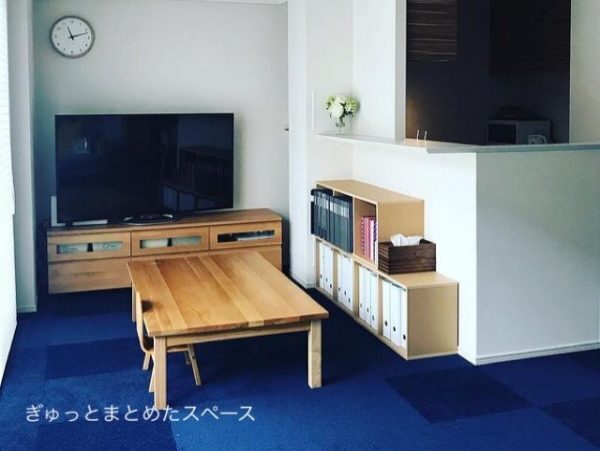 【模様替え】子ども誕生から小学校入学までに最低3回！9つのポイント解説