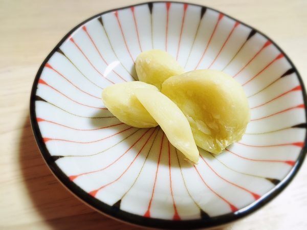 冬こそ食べたいニンニク料理！子どもが食いつく3大レシピ