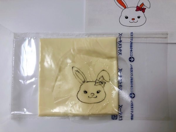 キャラ弁革命「オブアート」！子どもに超ウケるお弁当が簡単に