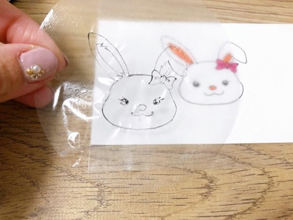 キャラ弁革命「オブアート」！子どもに超ウケるお弁当が簡単に