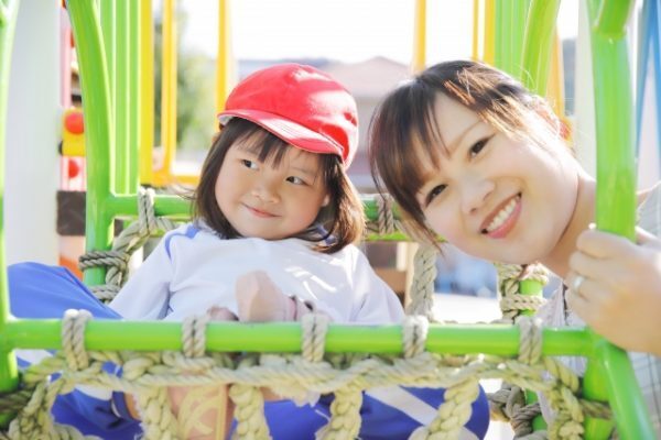保育士の本音は？保護者に伝えたい「正直に隠さず話してほしい」