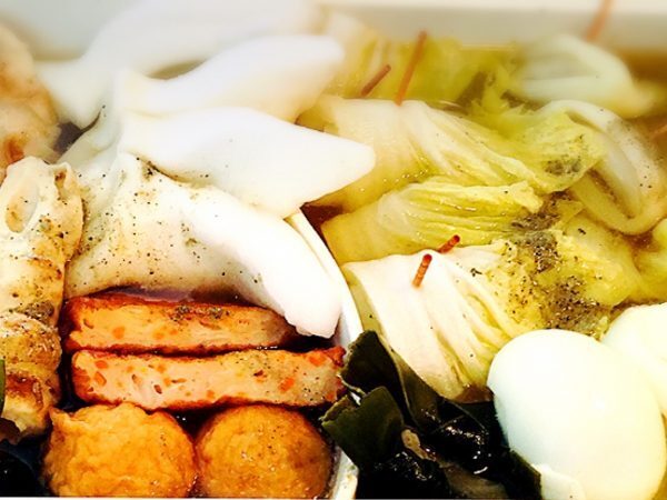 「白菜のからあげ」このおいしさは罪！白菜の大量消費レシピ3つ