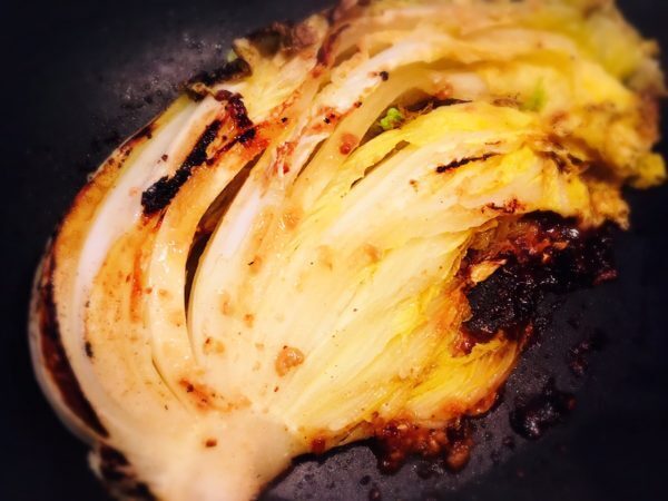 「白菜のからあげ」このおいしさは罪！白菜の大量消費レシピ3つ