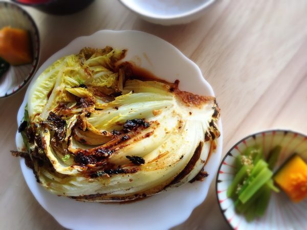「白菜のからあげ」このおいしさは罪！白菜の大量消費レシピ3つ