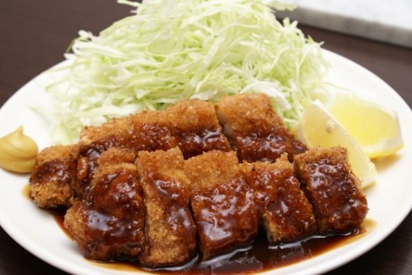 正月太り解消ダイエット！成功のために守りたい3か条