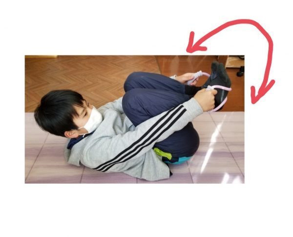 正月太り解消ダイエット！成功のために守りたい3か条