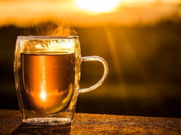 ストレス爆発でプチ家出！夫と子ども達はどう変わったか