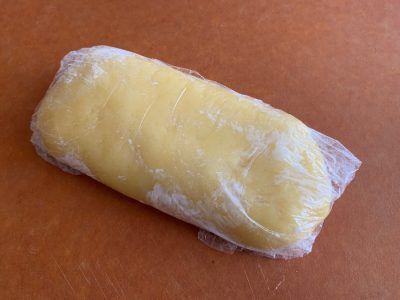 余ったお餅が激ウマスイーツに！お餅×牛乳・バター・チーズの最強タッグ