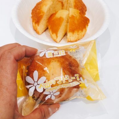 東京駅で人気の地方土産12選！今こそ食べたい知る人ぞ知る逸品