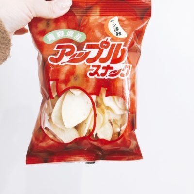 東京駅で人気の地方土産12選！今こそ食べたい知る人ぞ知る逸品