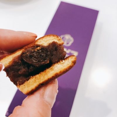 東京駅で人気の地方土産12選！今こそ食べたい知る人ぞ知る逸品