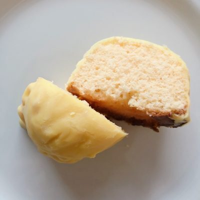 東京駅で人気の地方土産12選！今こそ食べたい知る人ぞ知る逸品