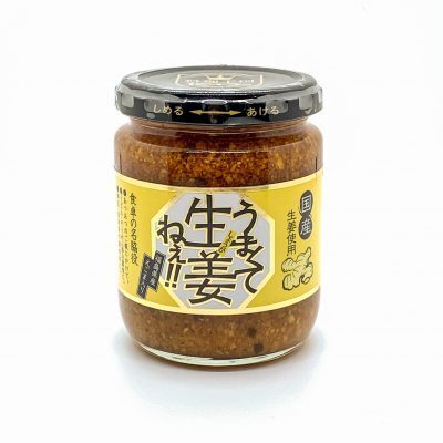 東京駅で人気の地方土産12選！今こそ食べたい知る人ぞ知る逸品