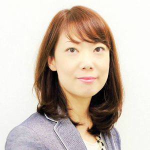 子どもにいつから？何を？どう教える？ お金のハナシ