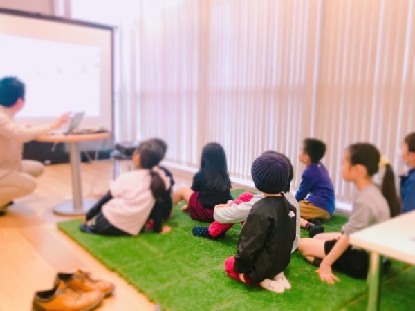 「友達がいない、幼稚園行きたくない」年中息子の葛藤と私が学んだこと