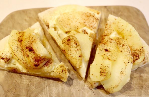 リンゴは箱買いして！大量消費レシピと1か月おいしく保存する方法