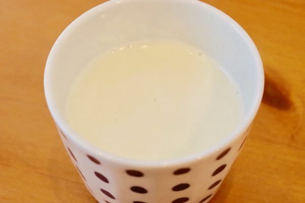 リンゴは箱買いして！大量消費レシピと1か月おいしく保存する方法