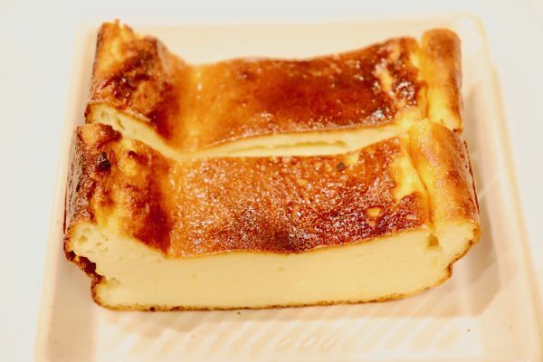 リンゴは箱買いして！大量消費レシピと1か月おいしく保存する方法