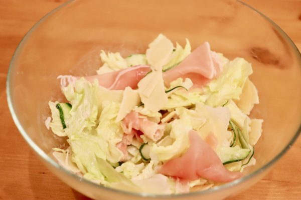 リンゴは箱買いして！大量消費レシピと1か月おいしく保存する方法