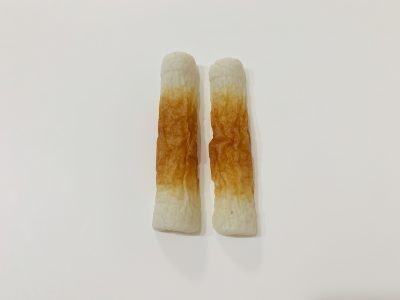 「ちくわ」はお弁当おかずの万能食材！すき間埋めにも主役級にも