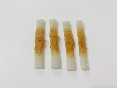 「ちくわ」はお弁当おかずの万能食材！すき間埋めにも主役級にも