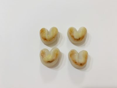 「ちくわ」はお弁当おかずの万能食材！すき間埋めにも主役級にも