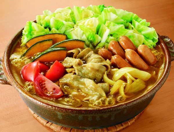 準備が簡単！子どももよころぶ！この冬食べたいあったかレシピ