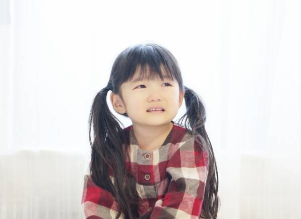 子どものウソの原因は親!?気をつけたいNG言動4つ